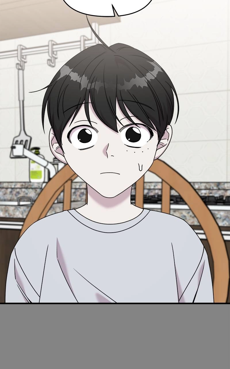 Villain with a Crush Chapter 101 Page 84