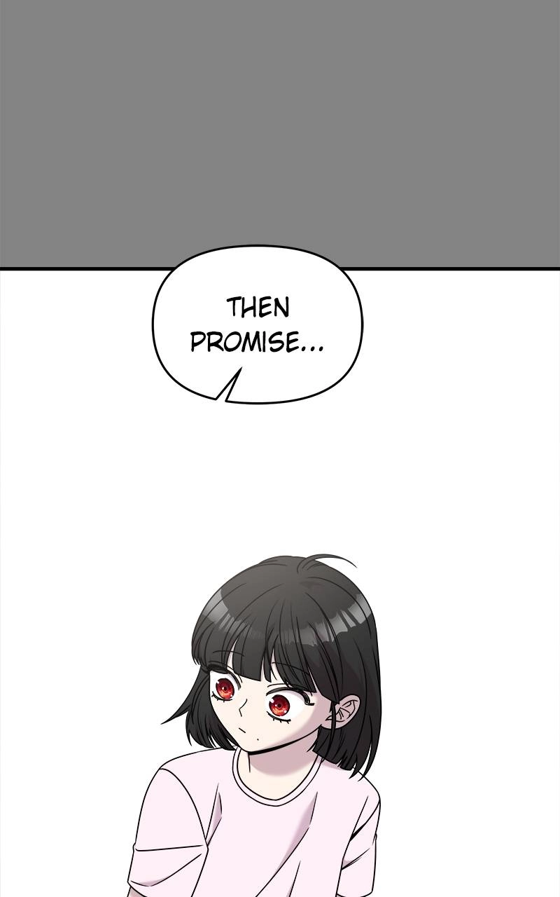 Villain with a Crush Chapter 101 Page 86