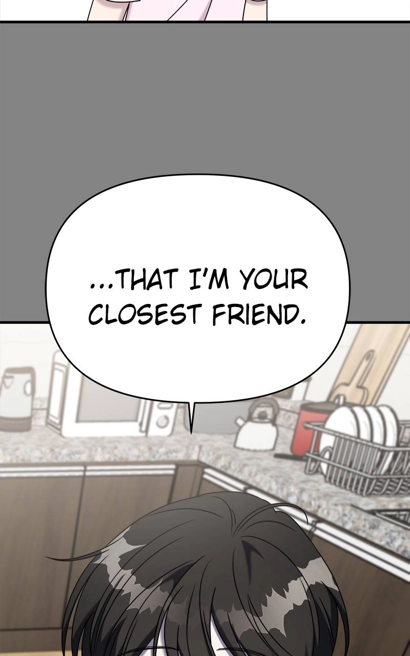 Villain with a Crush Chapter 101 Page 87