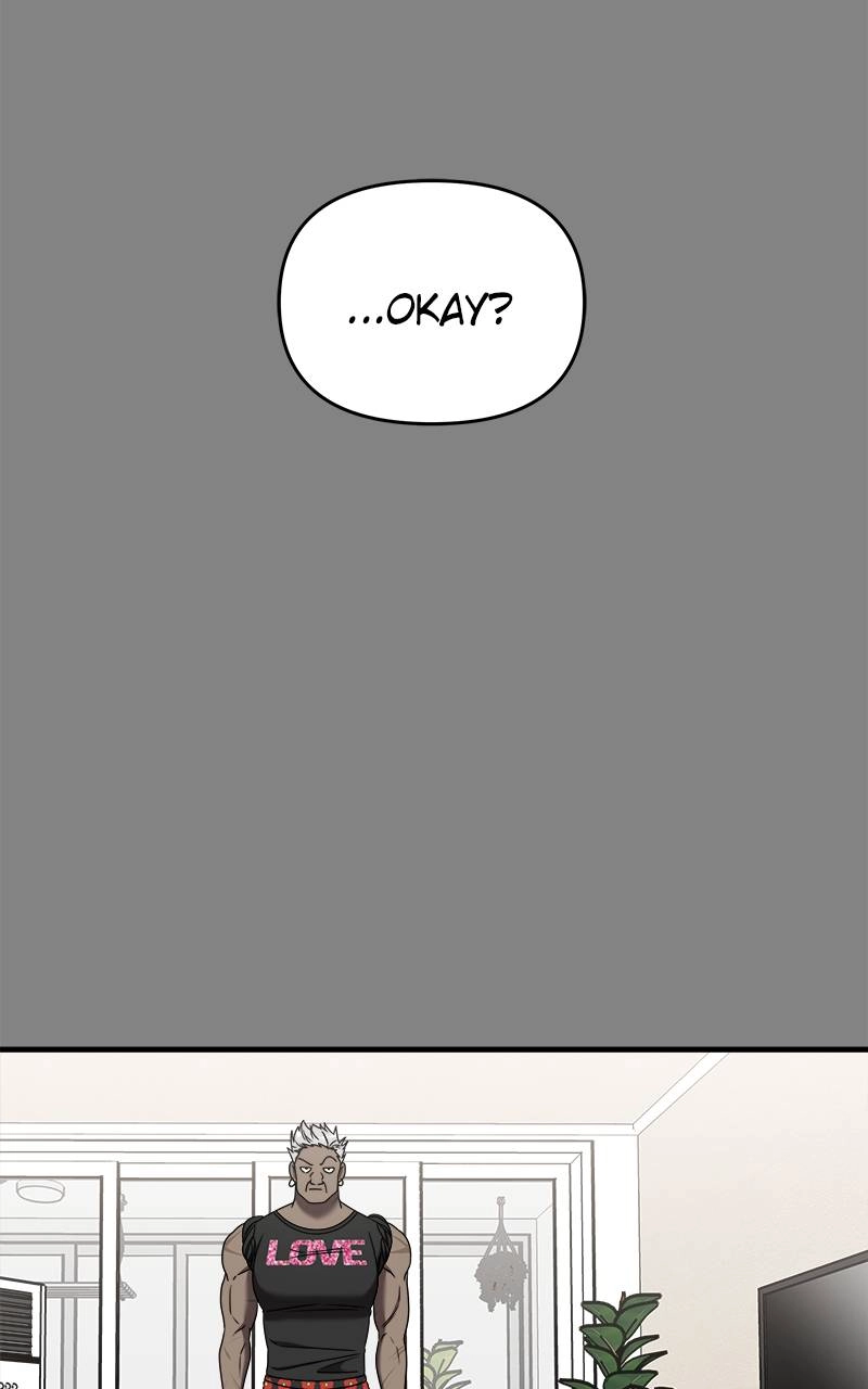 Villain with a Crush Chapter 101 Page 89