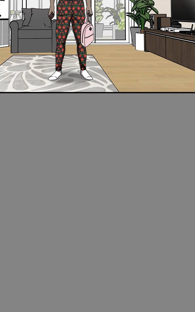 Villain with a Crush Chapter 101 Page 90