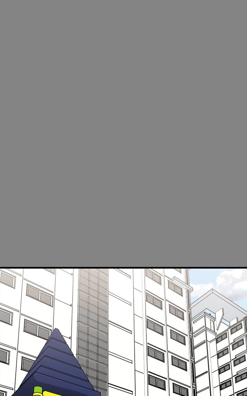 Villain with a Crush Chapter 101 Page 91