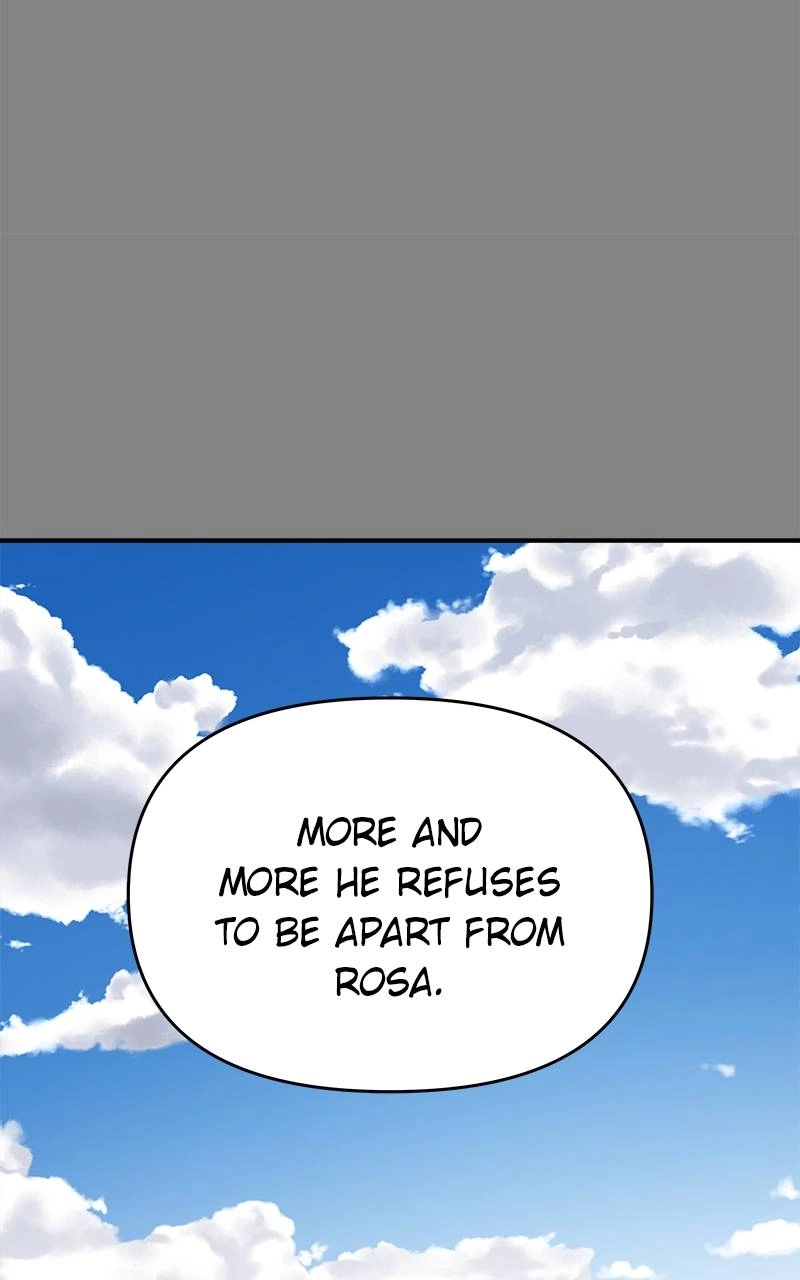 Villain with a Crush Chapter 101 Page 96