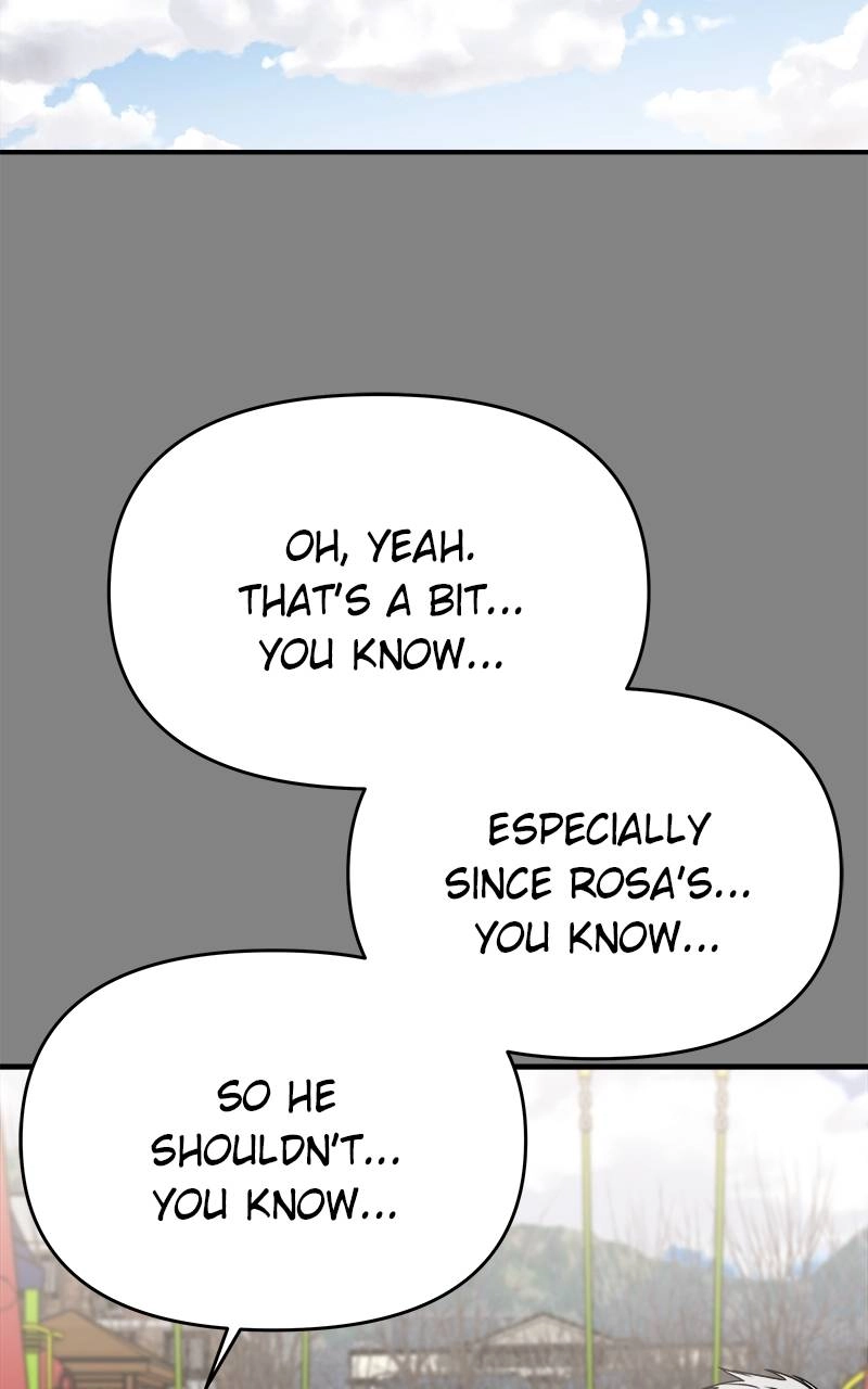 Villain with a Crush Chapter 101 Page 97