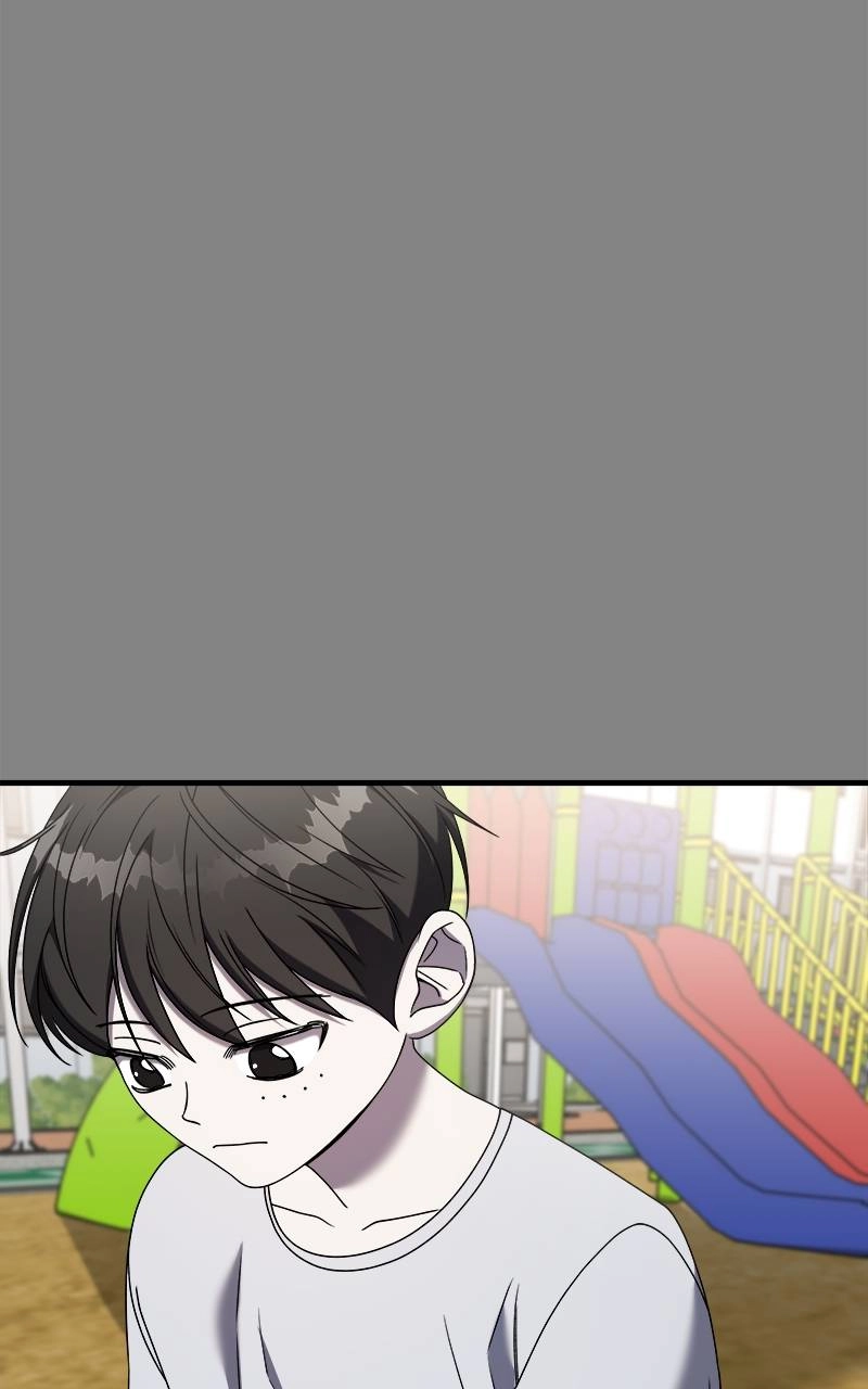 Villain with a Crush Chapter 101 Page 99