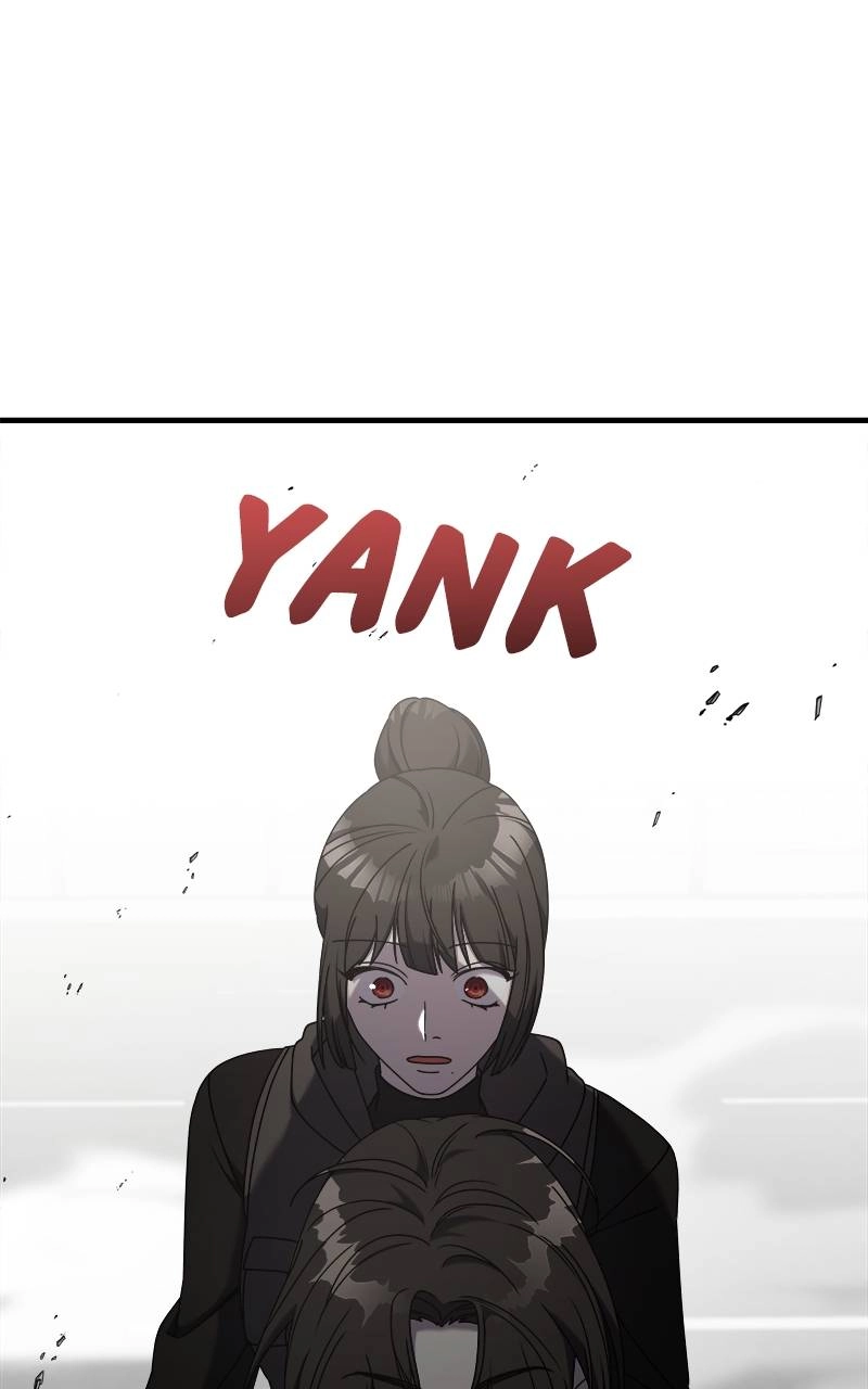 Villain with a Crush Chapter 101 Page 9