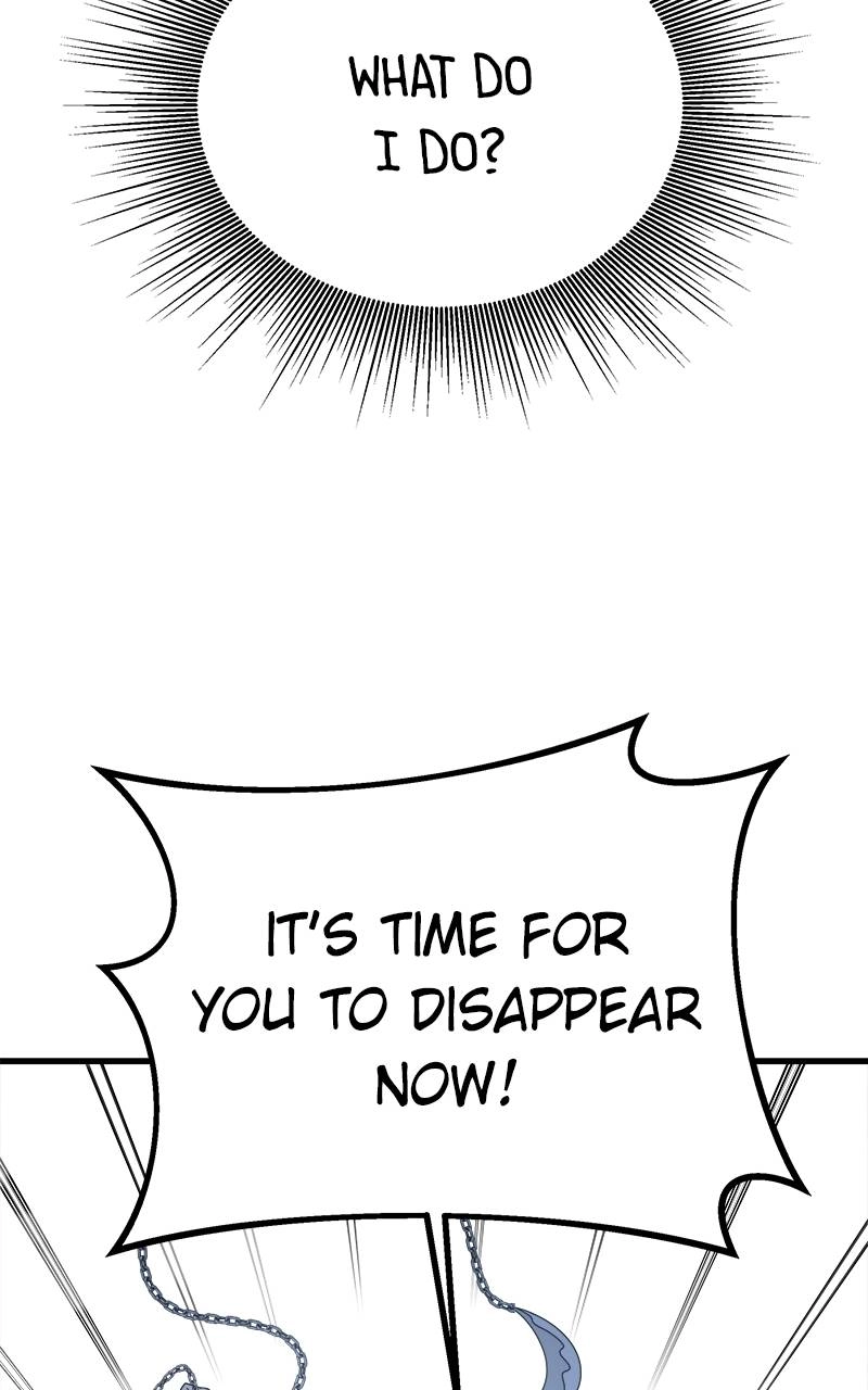 Villain with a Crush Chapter 93 Page 101