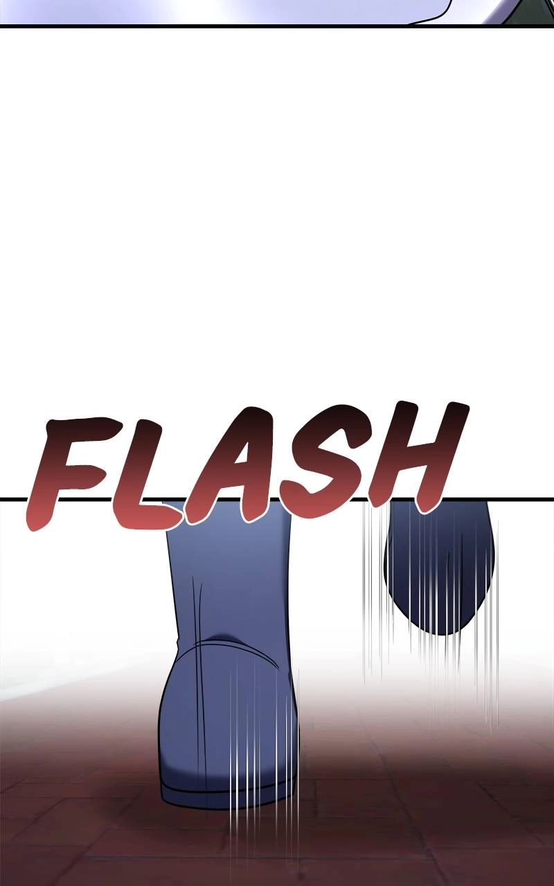 Villain with a Crush Chapter 93 Page 103