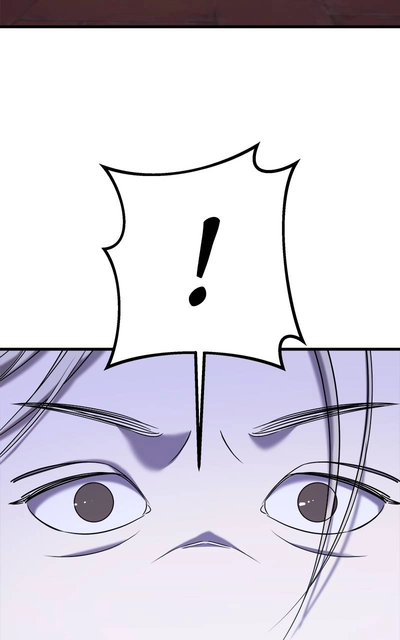 Villain with a Crush Chapter 93 Page 104