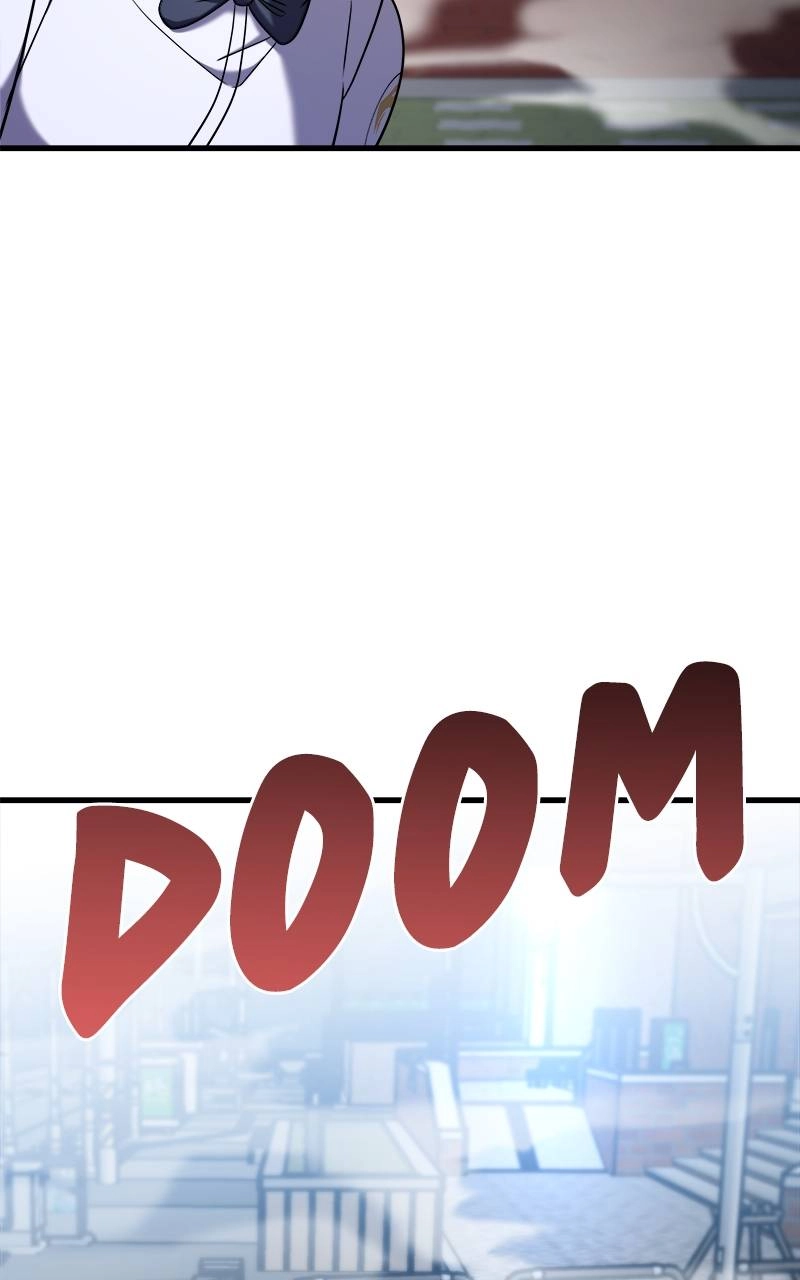 Villain with a Crush Chapter 93 Page 106