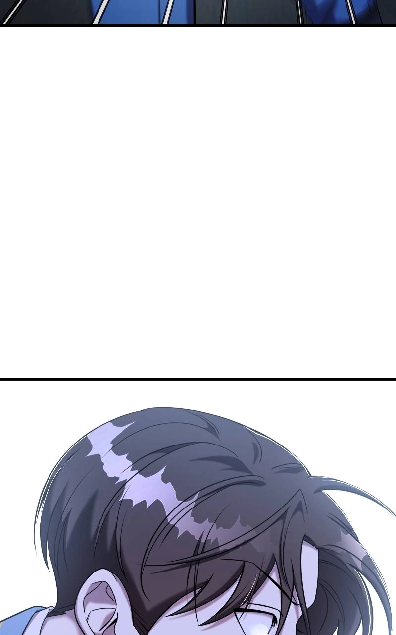 Villain with a Crush Chapter 93 Page 10