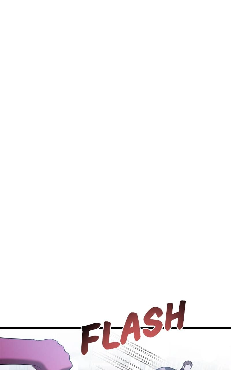 Villain with a Crush Chapter 93 Page 110