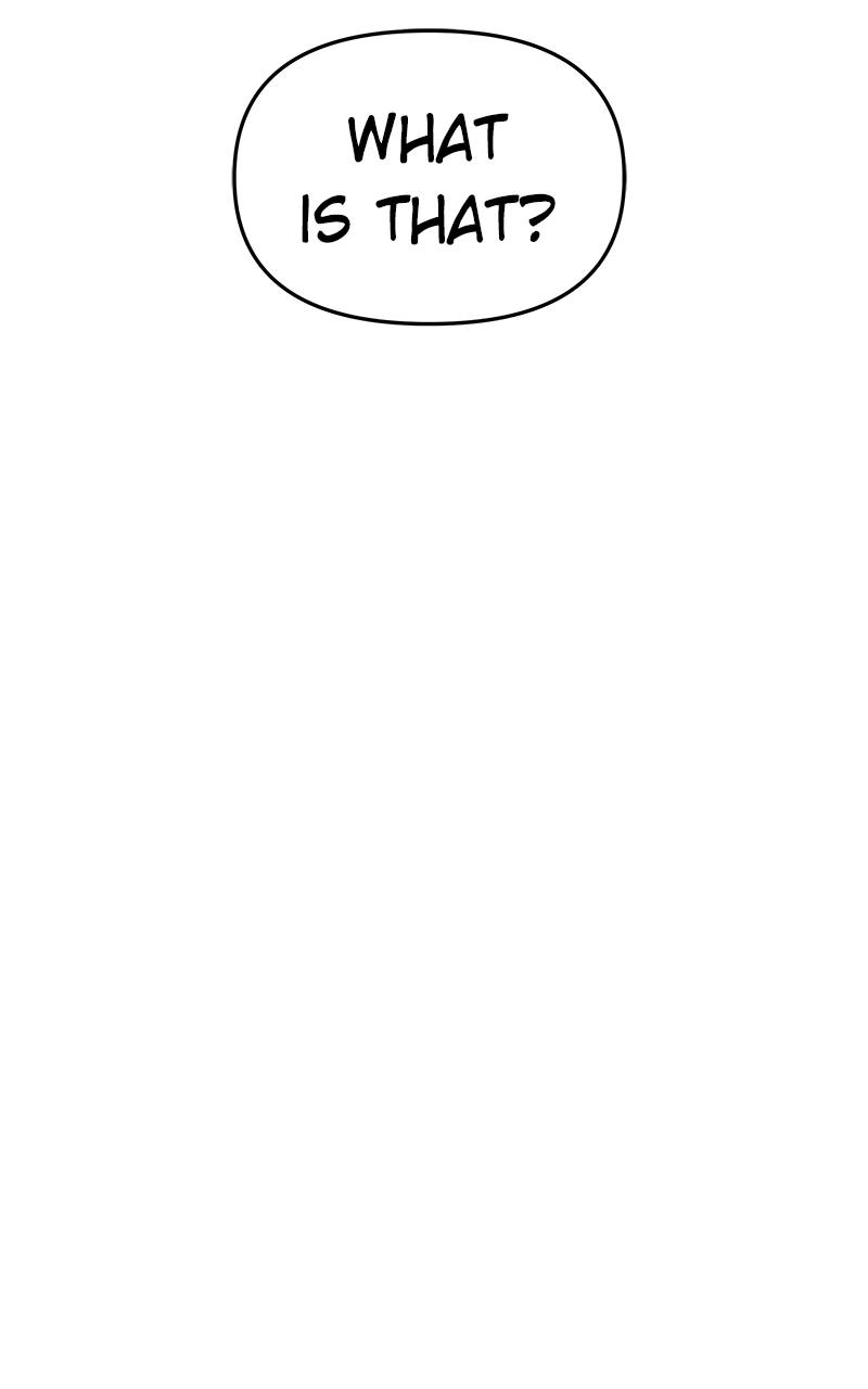 Villain with a Crush Chapter 93 Page 114