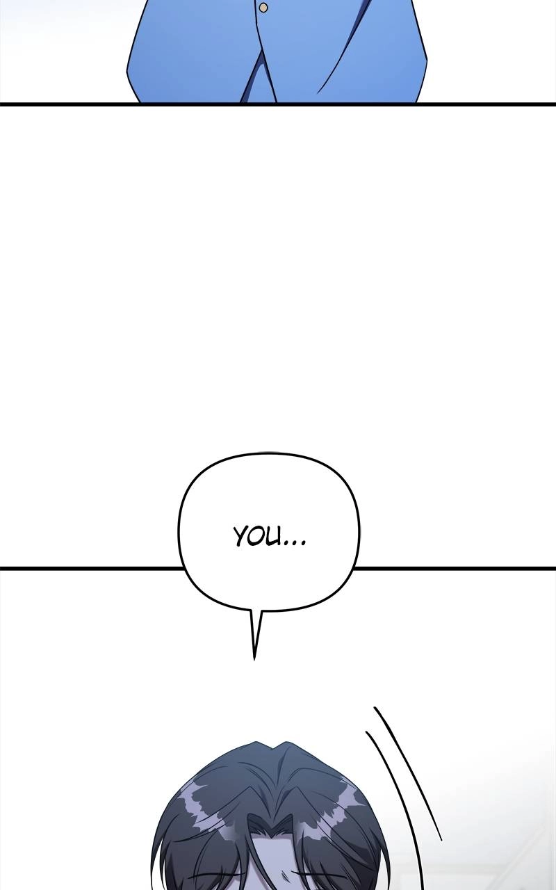 Villain with a Crush Chapter 93 Page 117