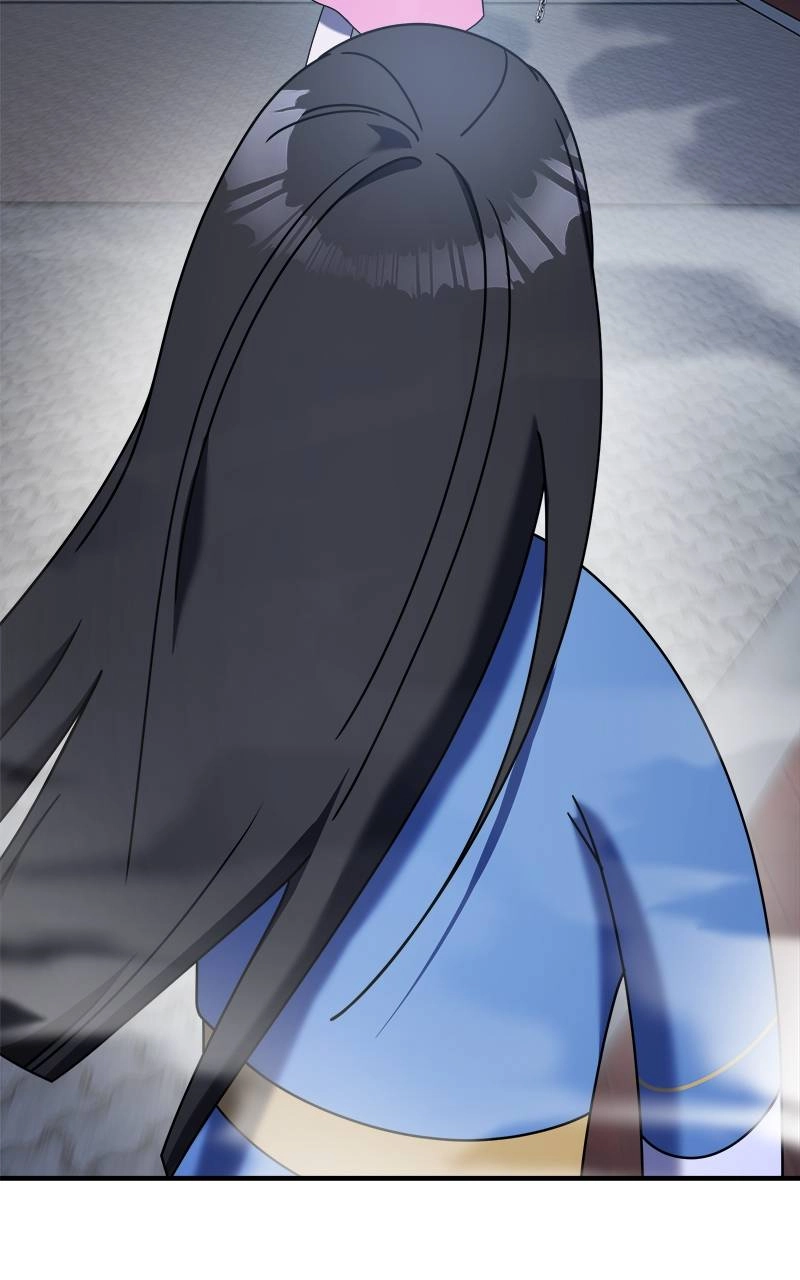 Villain with a Crush Chapter 93 Page 129