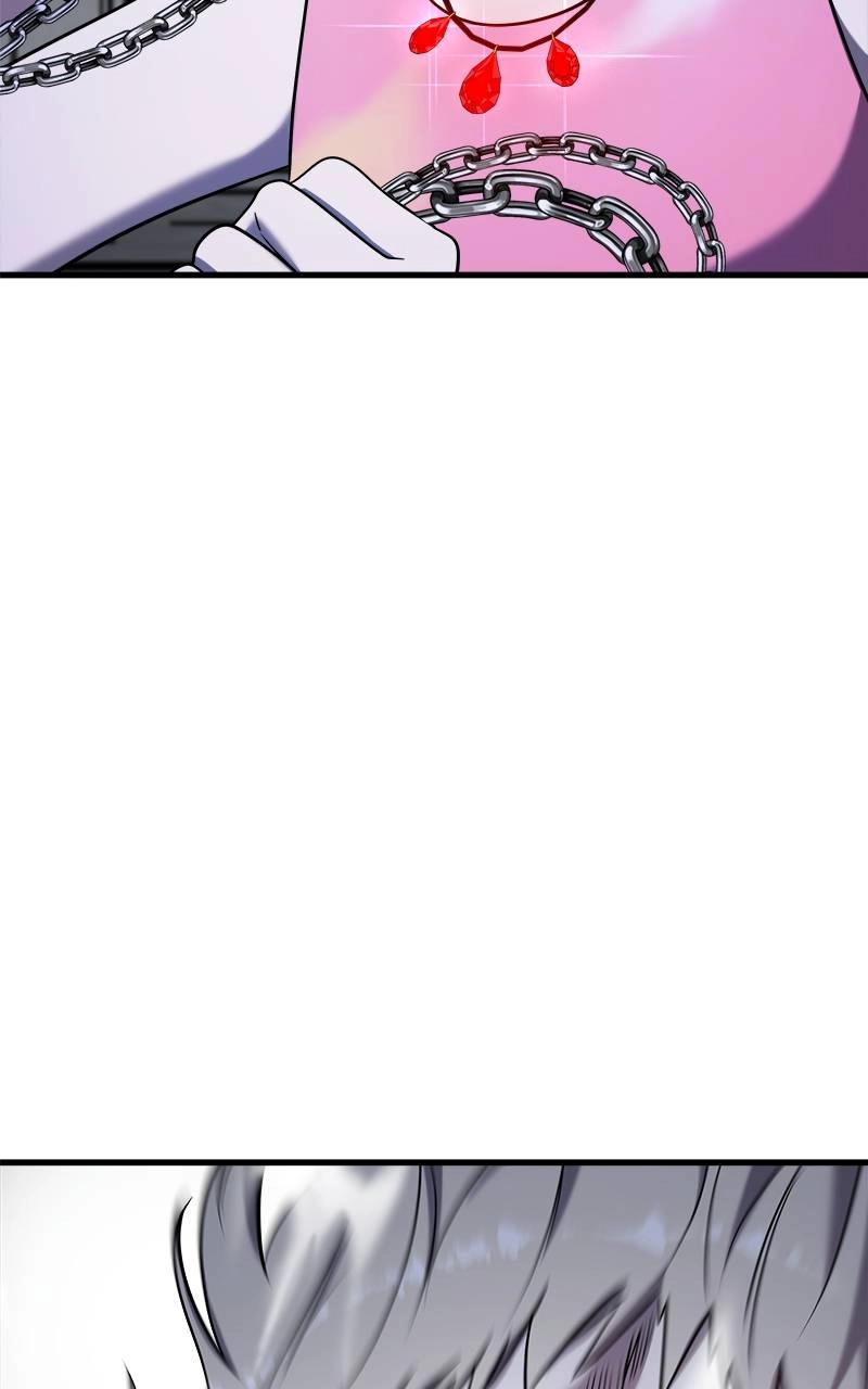 Villain with a Crush Chapter 93 Page 131