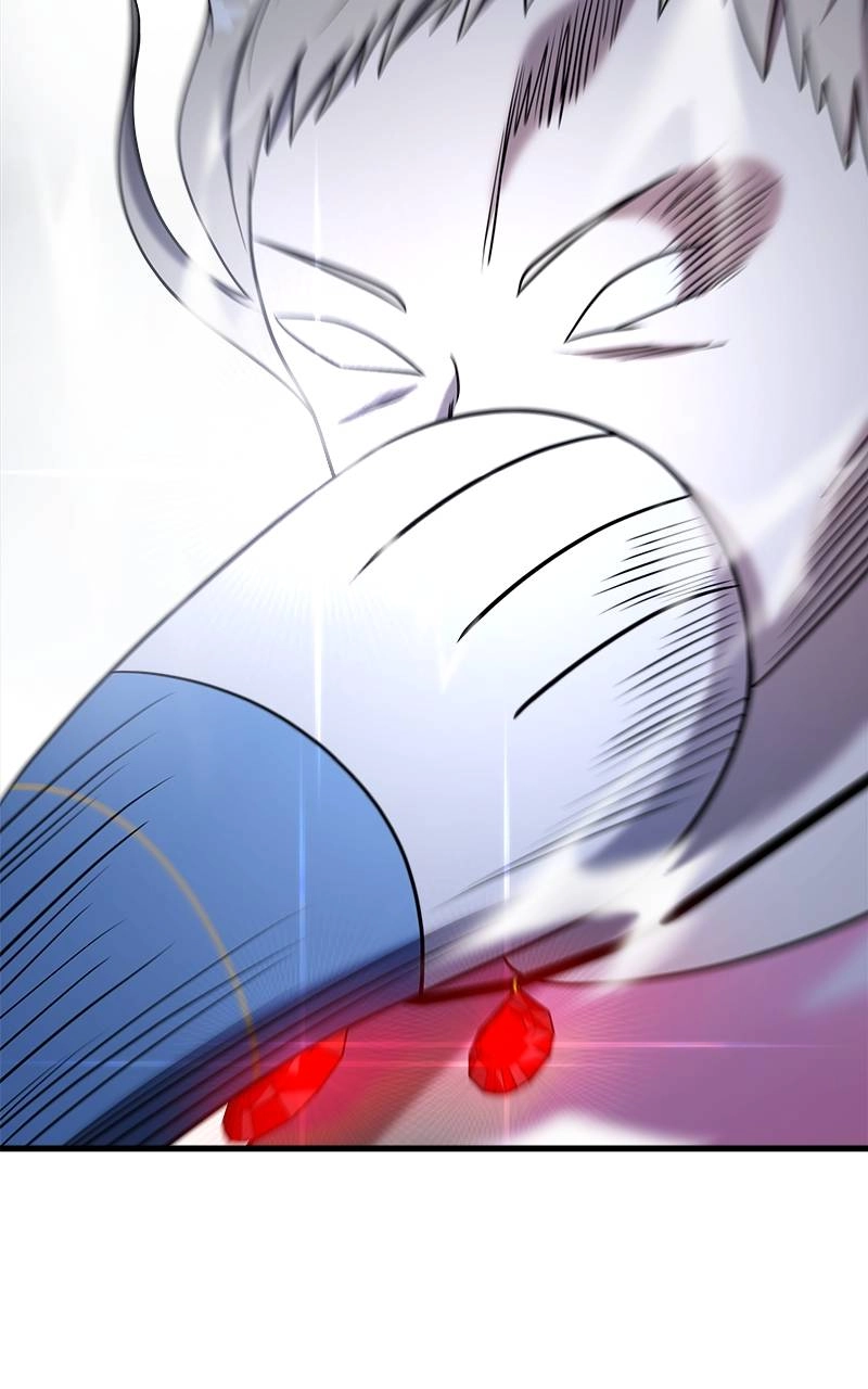 Villain with a Crush Chapter 93 Page 132