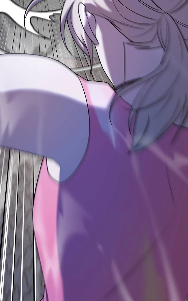 Villain with a Crush Chapter 93 Page 134