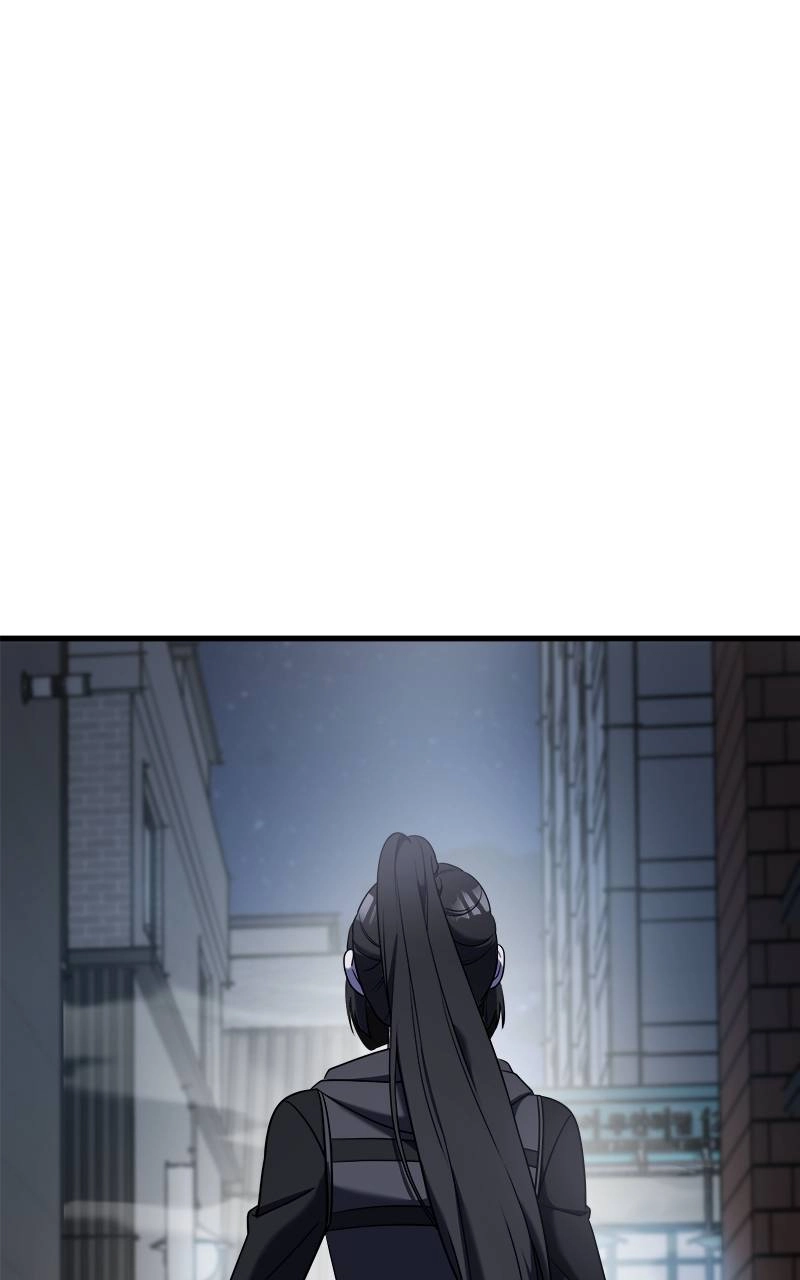 Villain with a Crush Chapter 93 Page 139