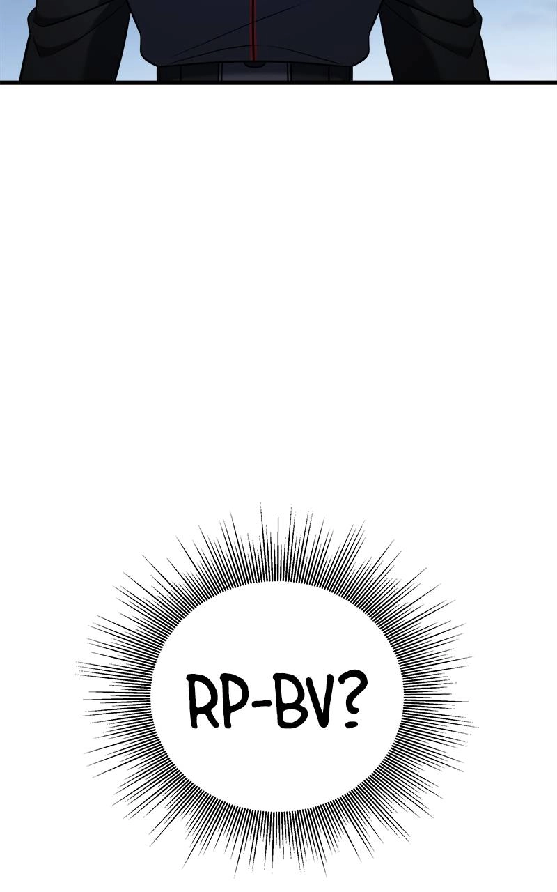 Villain with a Crush Chapter 93 Page 142