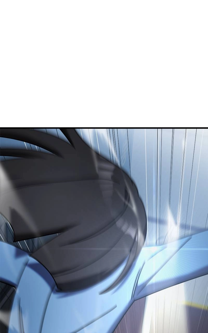 Villain with a Crush Chapter 93 Page 143