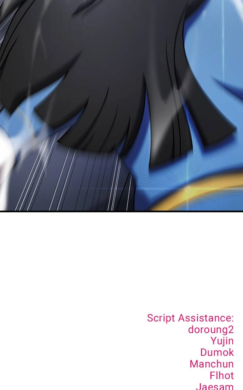 Villain with a Crush Chapter 93 Page 145