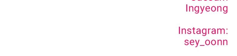 Villain with a Crush Chapter 93 Page 146