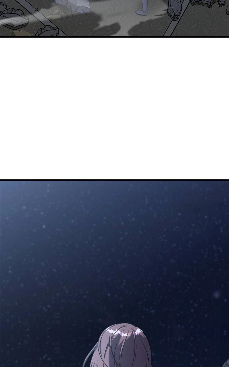 Villain with a Crush Chapter 93 Page 15