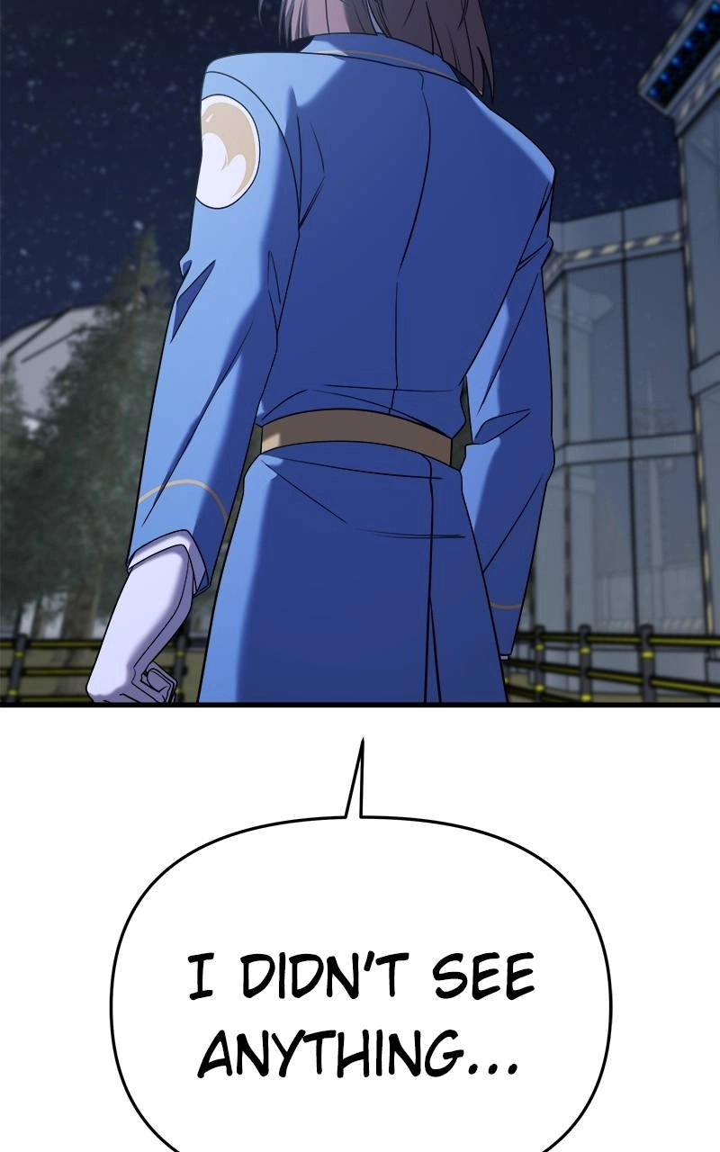 Villain with a Crush Chapter 93 Page 16