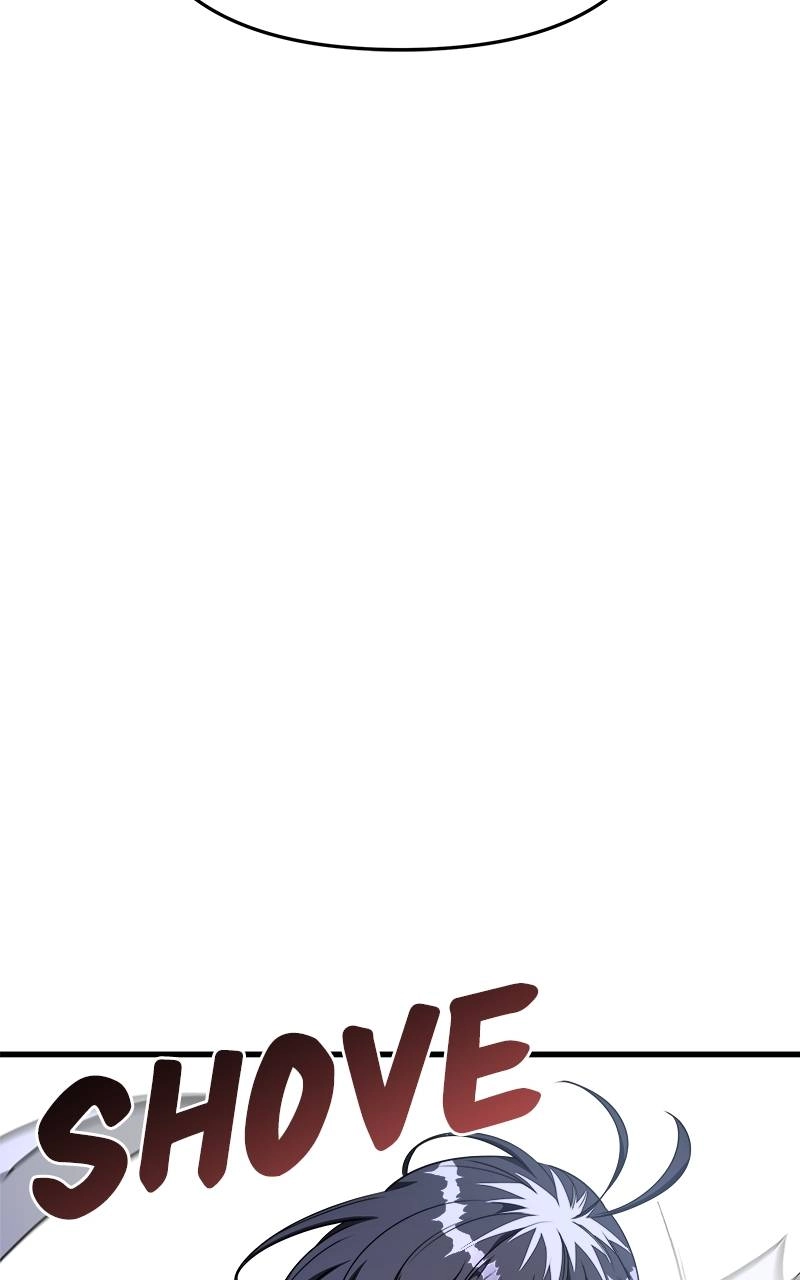 Villain with a Crush Chapter 93 Page 17