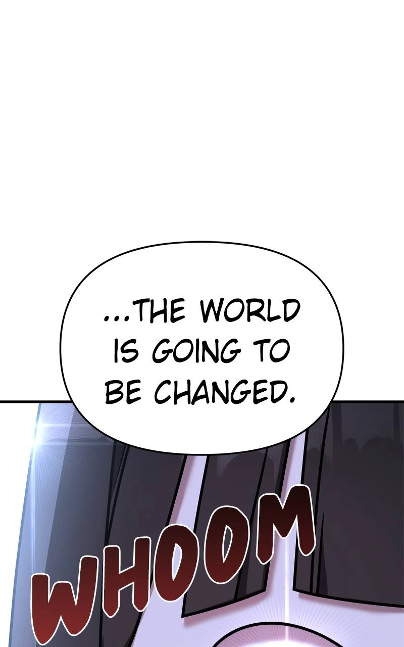 Villain with a Crush Chapter 93 Page 25