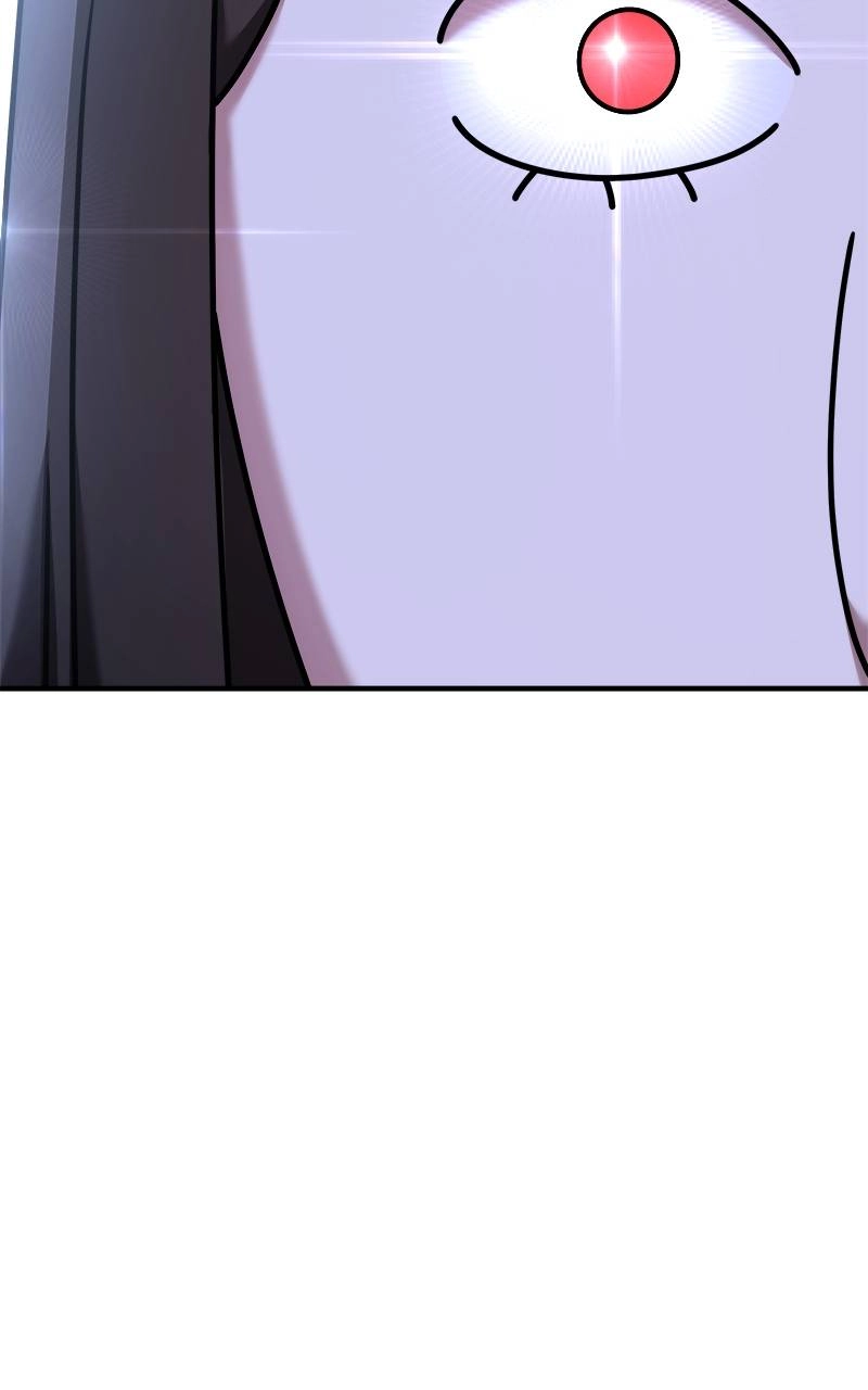 Villain with a Crush Chapter 93 Page 26