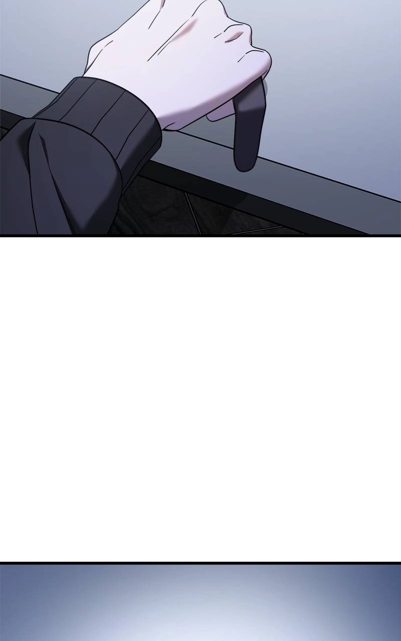 Villain with a Crush Chapter 93 Page 47