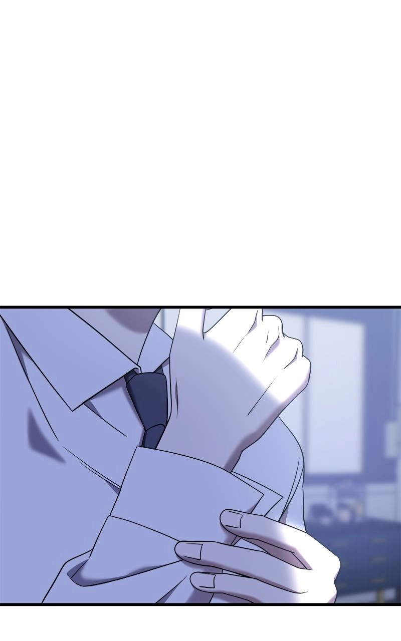 Villain with a Crush Chapter 93 Page 49