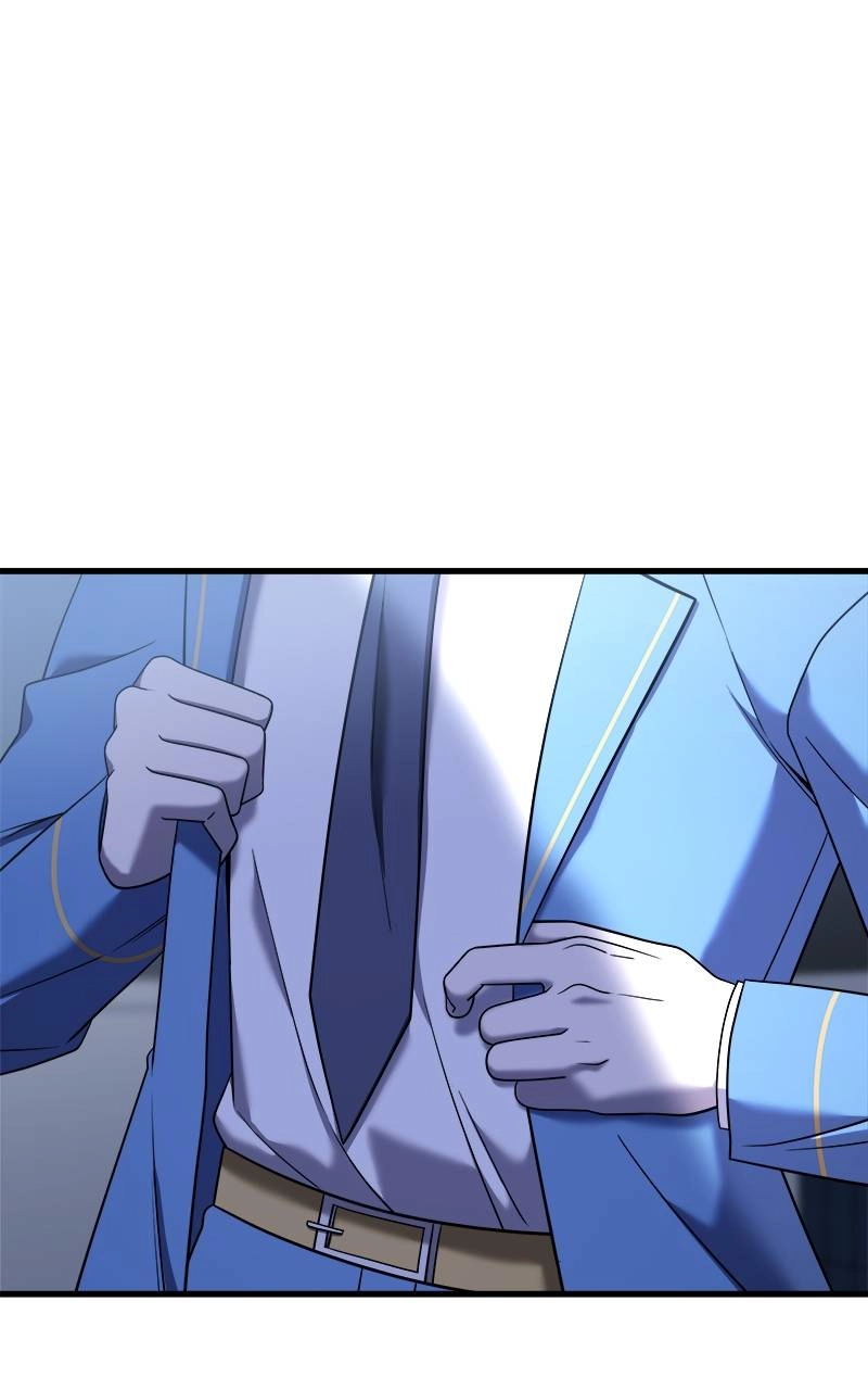 Villain with a Crush Chapter 93 Page 50