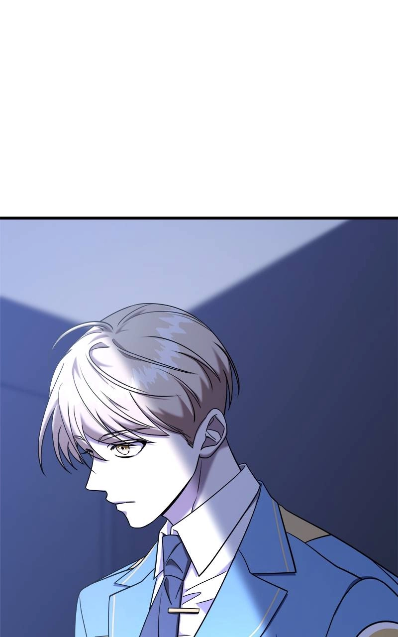 Villain with a Crush Chapter 93 Page 51