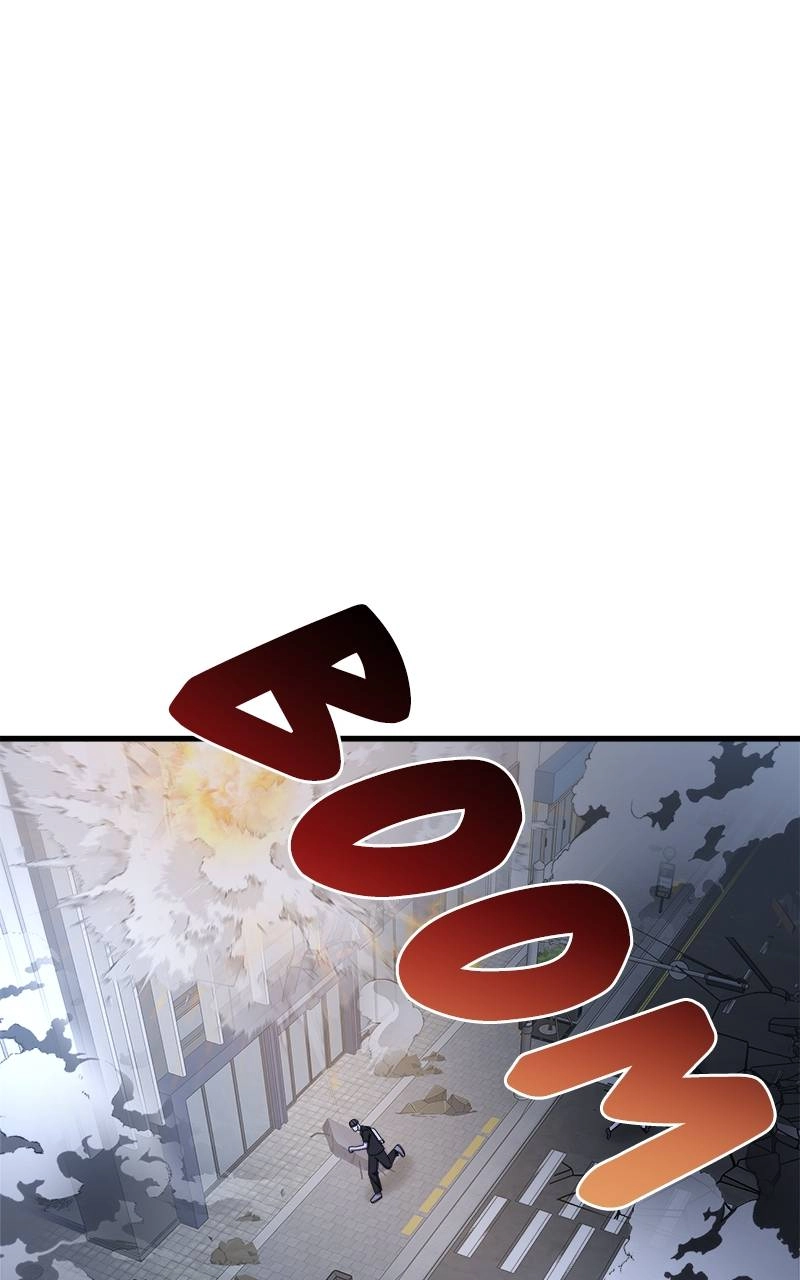 Villain with a Crush Chapter 93 Page 53