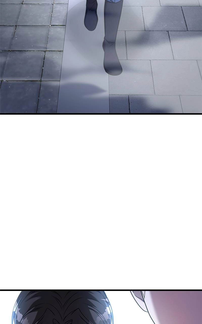 Villain with a Crush Chapter 93 Page 59