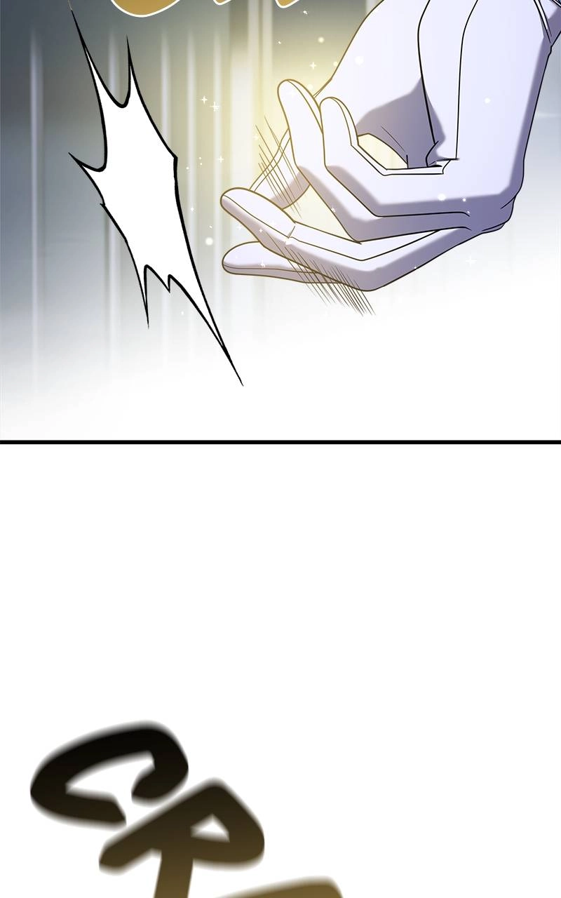 Villain with a Crush Chapter 93 Page 64