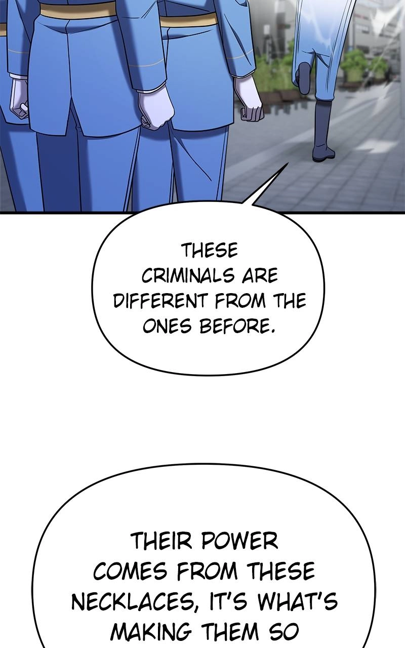 Villain with a Crush Chapter 93 Page 67