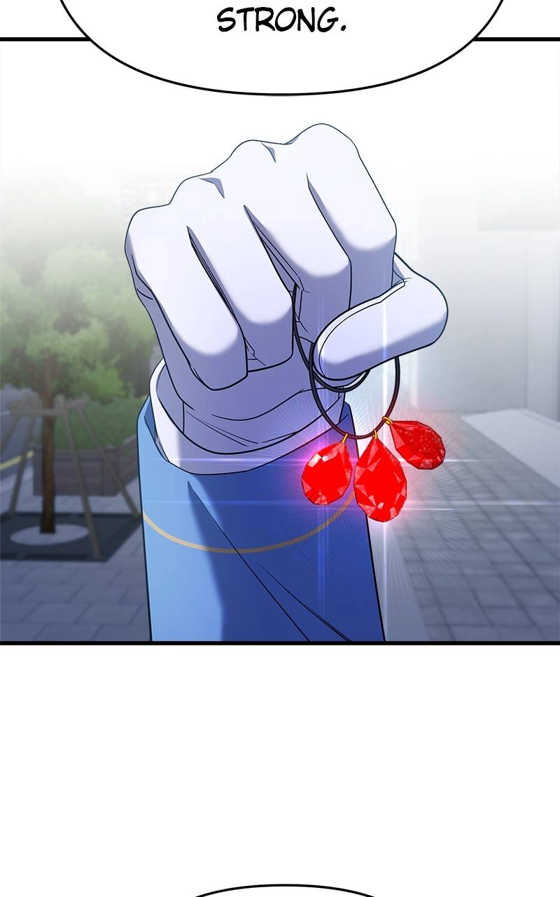 Villain with a Crush Chapter 93 Page 68