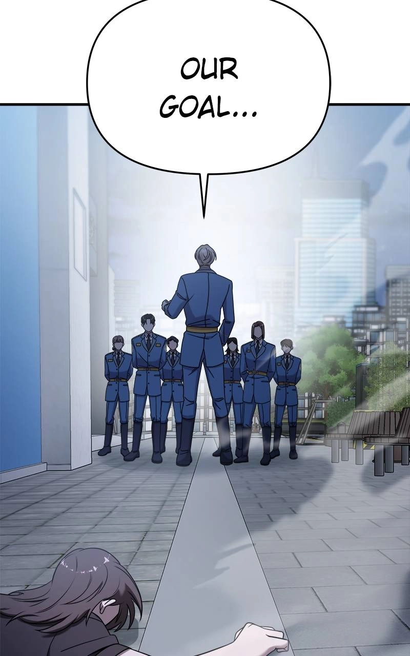 Villain with a Crush Chapter 93 Page 69