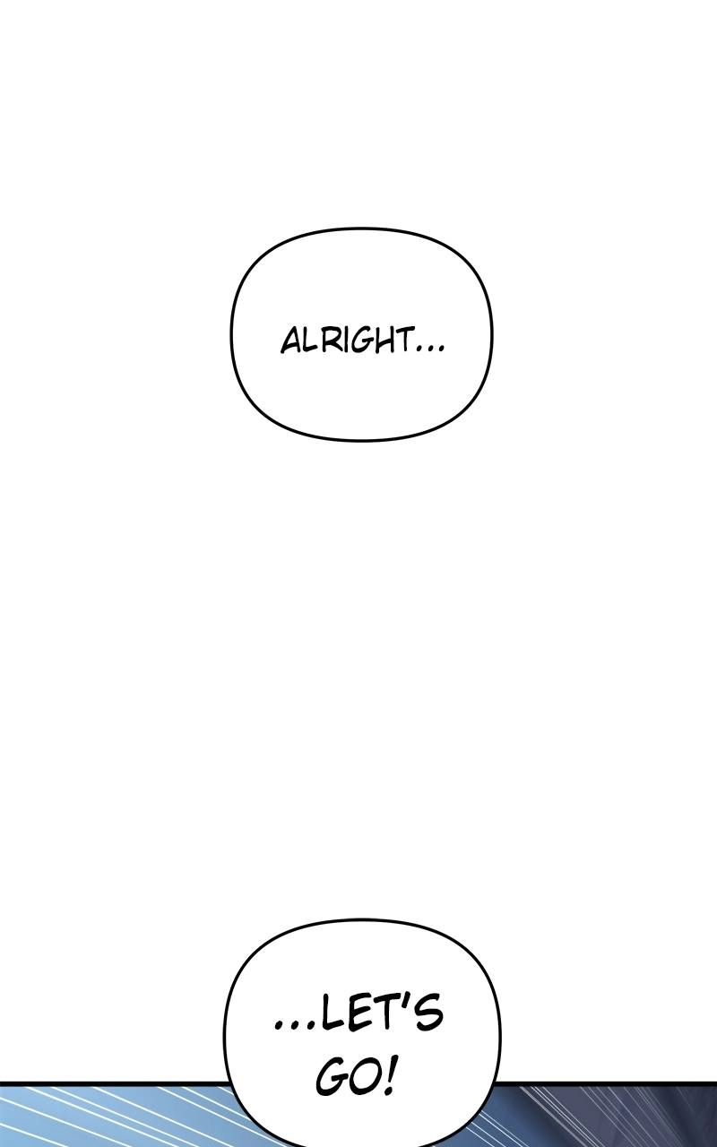 Villain with a Crush Chapter 93 Page 71