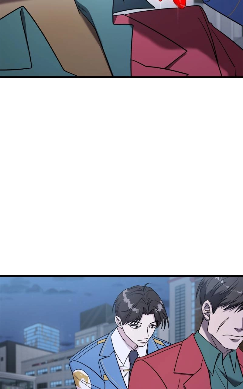 Villain with a Crush Chapter 93 Page 74