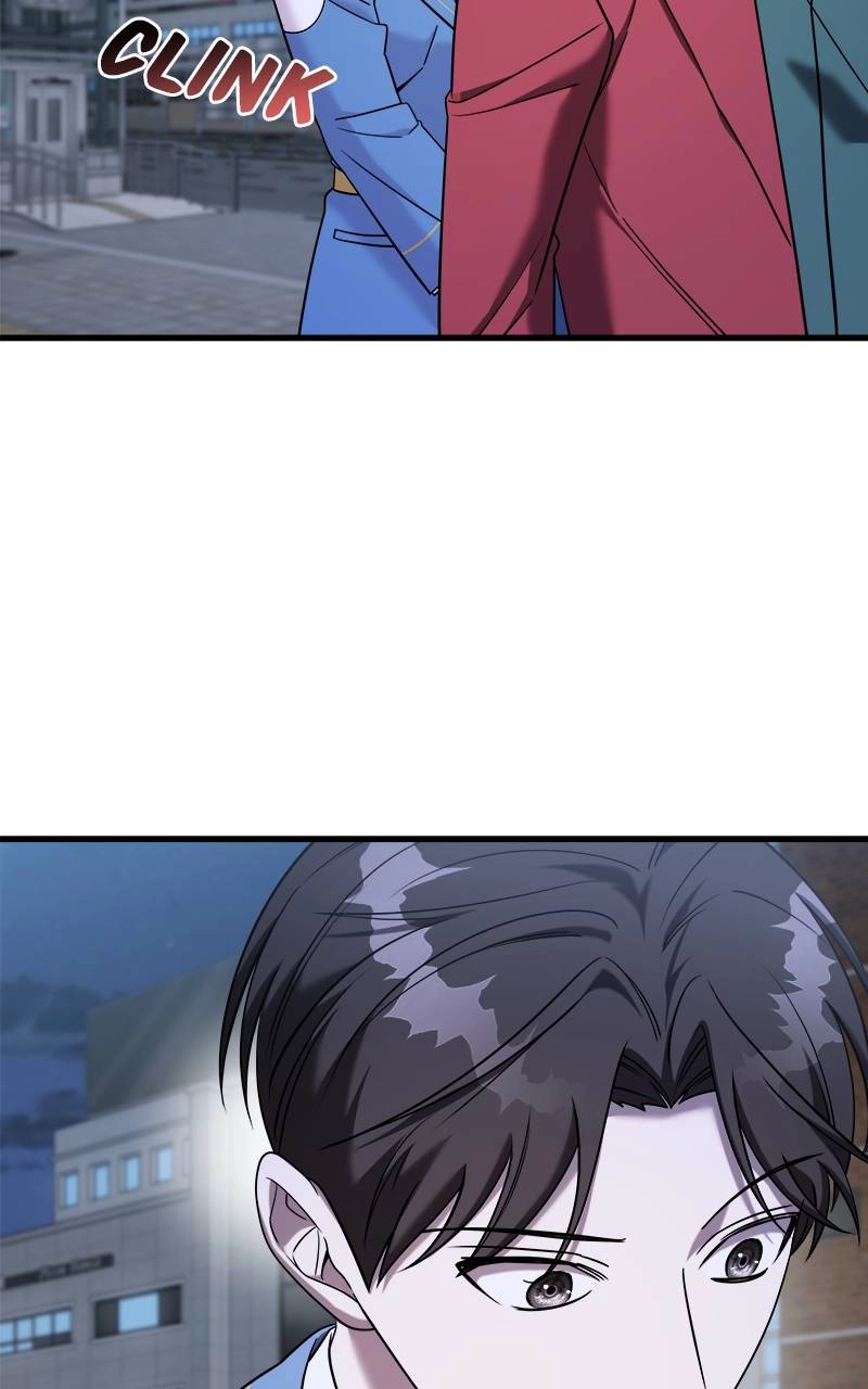 Villain with a Crush Chapter 93 Page 75