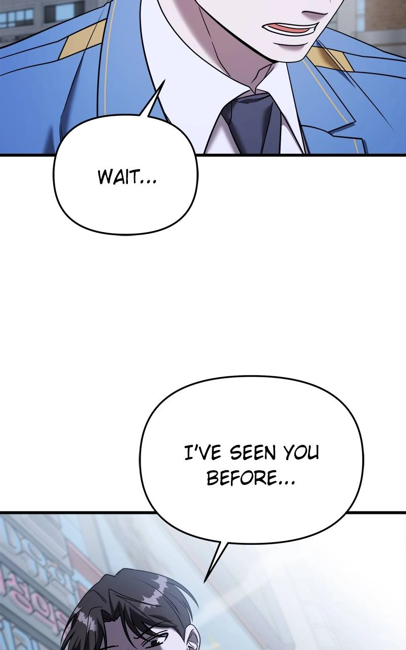 Villain with a Crush Chapter 93 Page 76