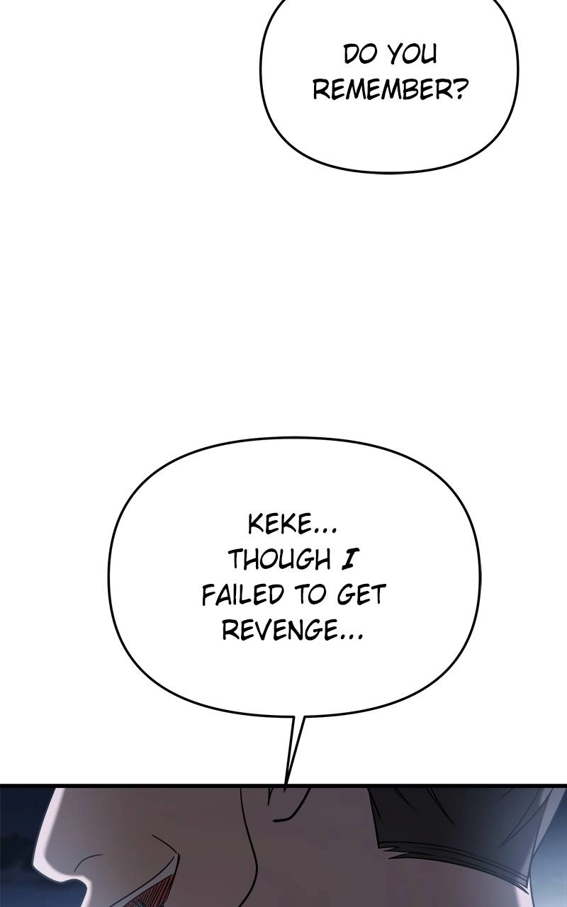 Villain with a Crush Chapter 93 Page 78