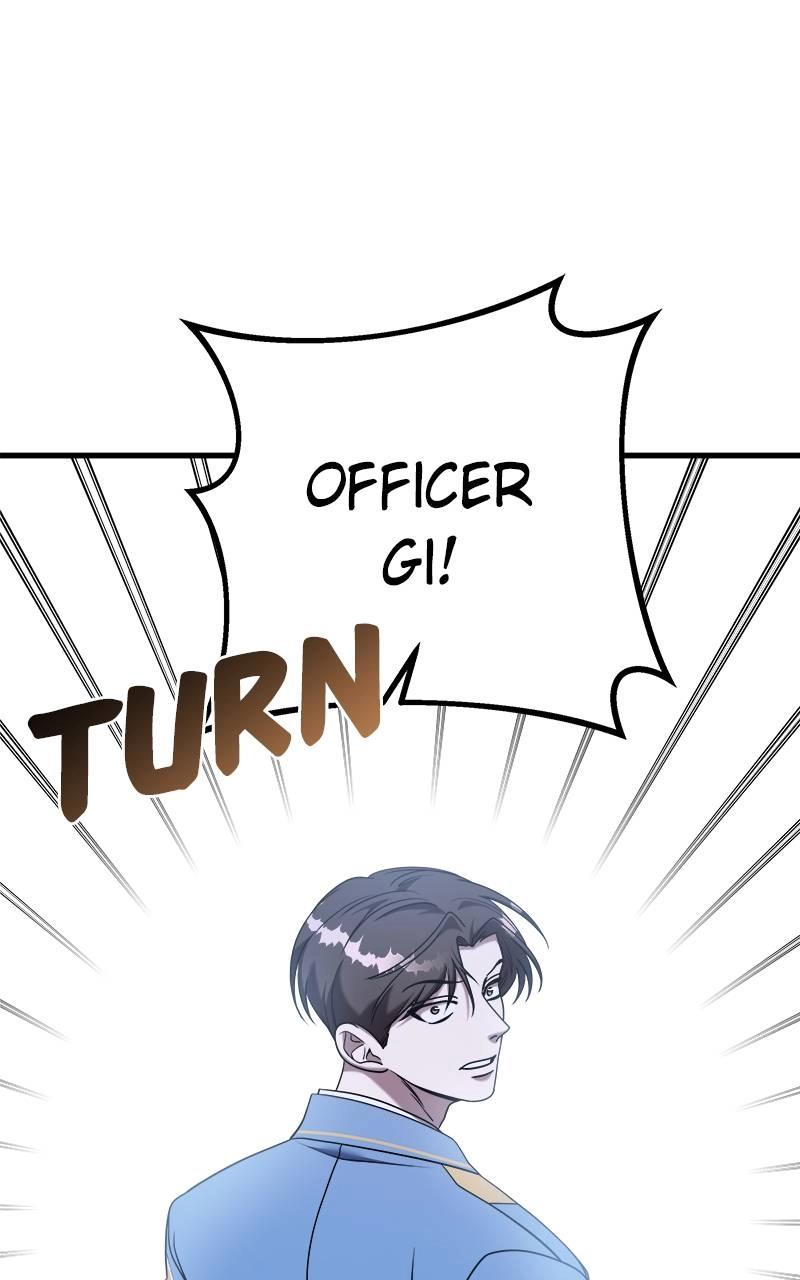 Villain with a Crush Chapter 93 Page 7