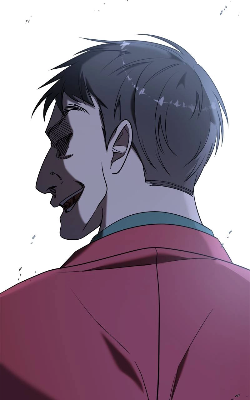 Villain with a Crush Chapter 93 Page 80