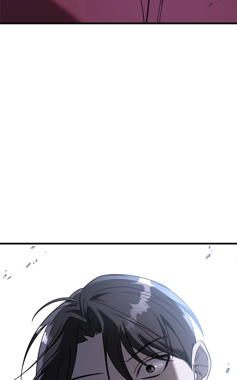 Villain with a Crush Chapter 93 Page 81